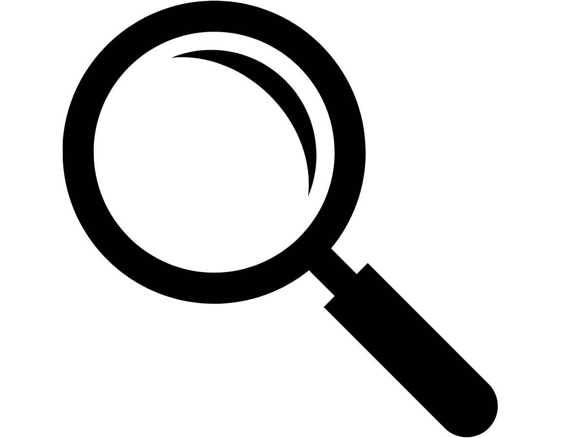 leak detection