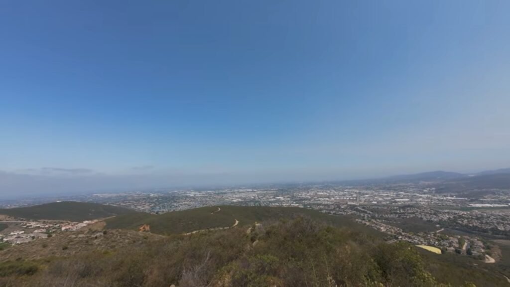 san marcos